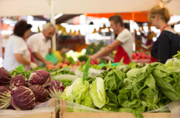 2019-08-13 13_52_00-‪Farmers Market Images, Stock Photos & Vectors _ Shutterstock