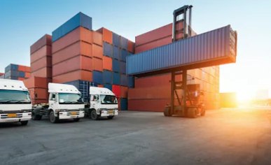2019-08-15 12_04_23-‪Logistics Images, Stock Photos & Vectors _ Shutterstock