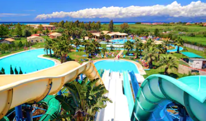 2019-08-15 12_11_21-‪Water Park Images, Stock Photos & Vectors _ Shutterstock