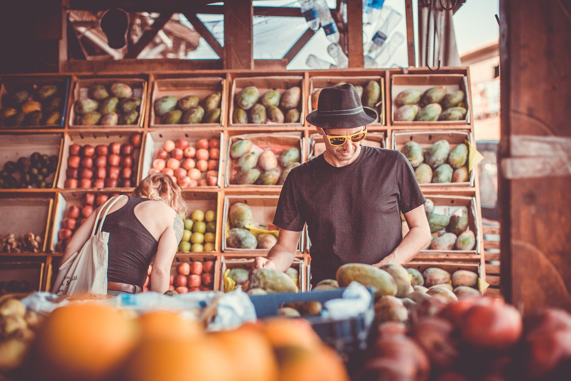 market-4749215_1920