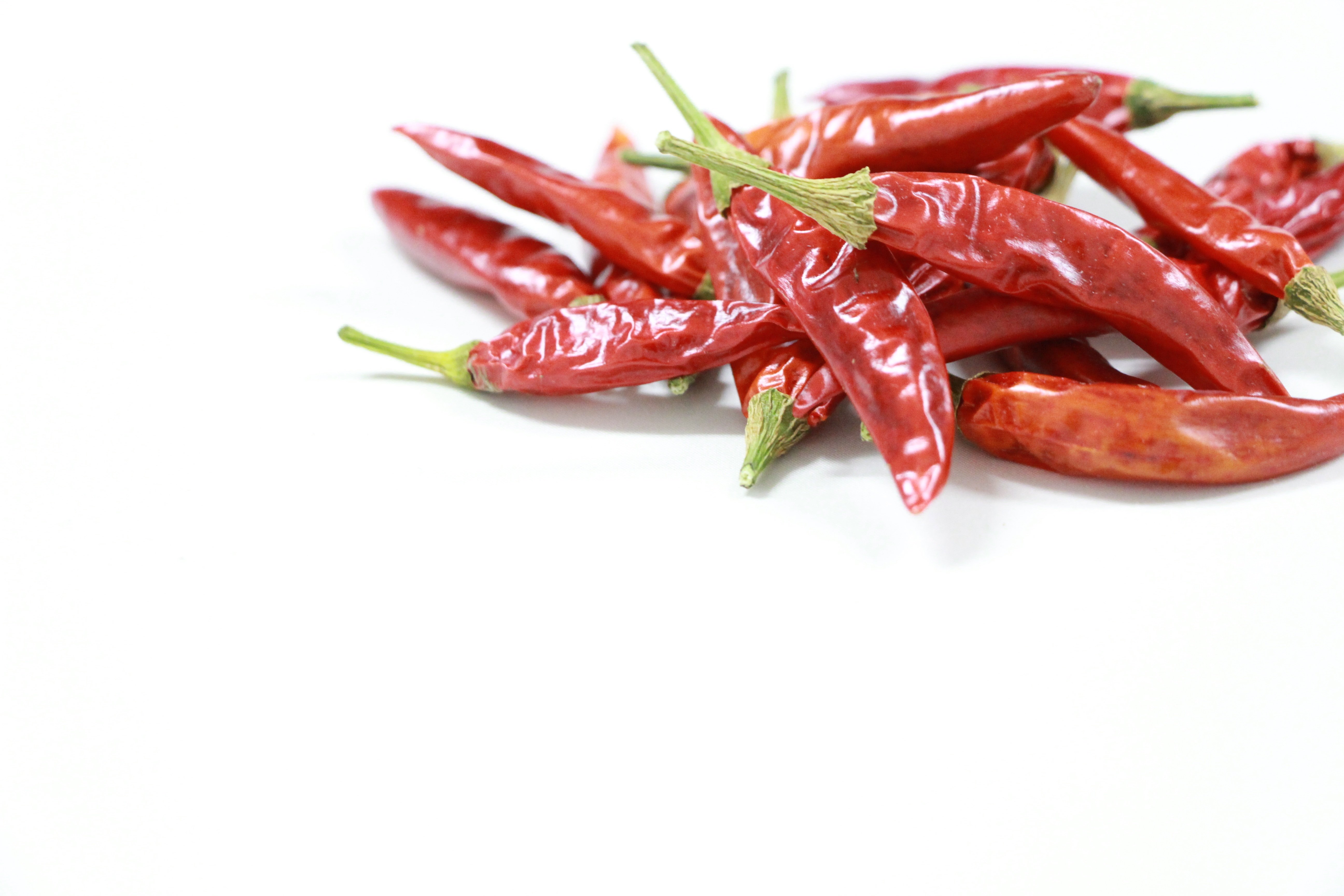 chili-pepper-621891